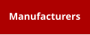 Manufacturers