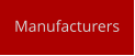 Manufacturers